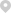 []二手环卫车(丽水分公司)
